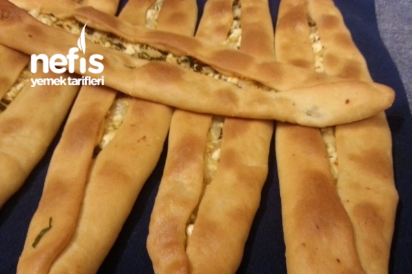 nefis yemek tarifleri