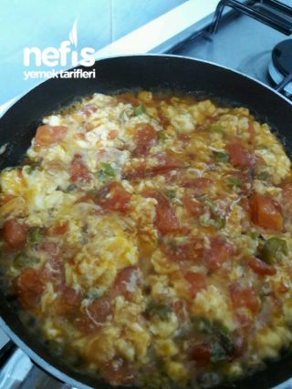 Menemen