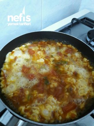 Menemen