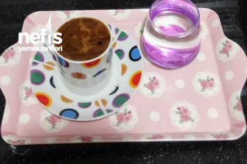Gaz ocağı onarımı - efendiye güvenmeye değer mi Gaz ocağı onarımı - efendiye güvenmeye değer mi