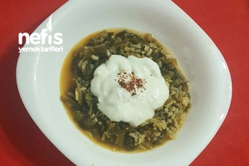 Kereviz kökü ve sapı pişirmek Kereviz kökü ve sapı pişirmek
