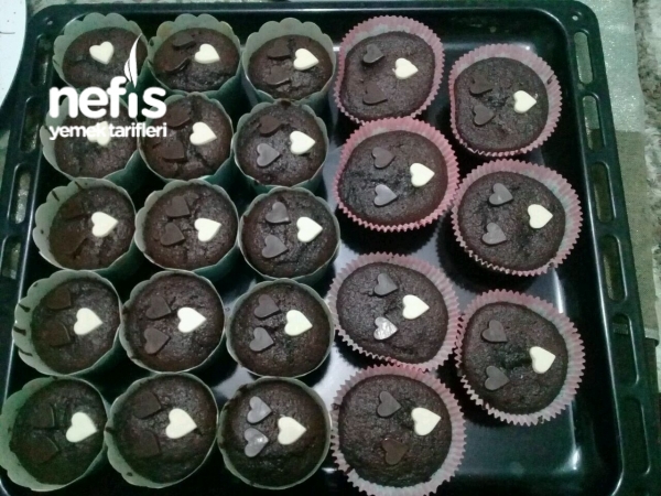 My Little Kokostar Cakes