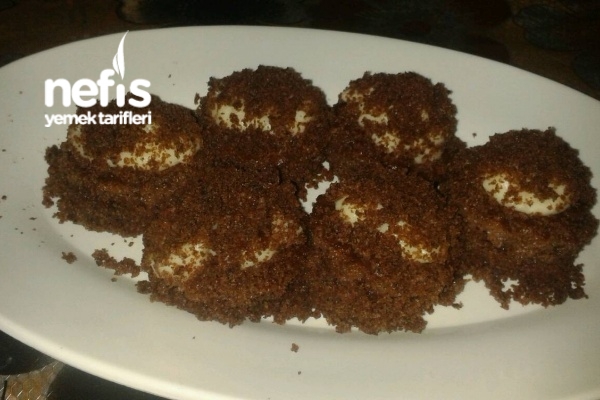 Puf Pasta Tarifi Nefis Yemek Tarifleri 2781003