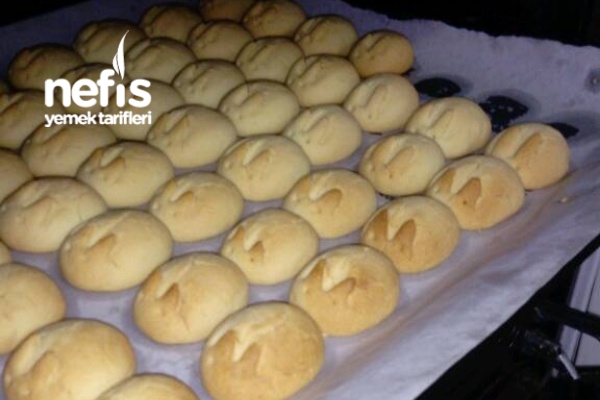 nefis yemek tarifleri