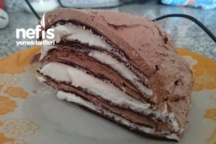 Rusya Savuma Bakanlığı Rusya Savuma Bakanlığı