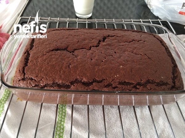 Sodalı Browni