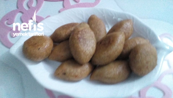 GÜRÜN KÖFTESİ Enfes Yemek Tarifleri GÜRÜN KÖFTESİ Enfes Yemek Tarifleri