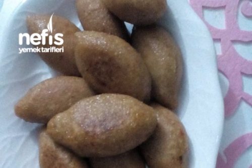 GÜRÜN KÖFTESİ Enfes Yemek Tarifleri GÜRÜN KÖFTESİ Enfes Yemek Tarifleri