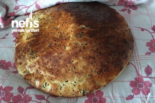 Şekerli çörekler: pişirme reçetesi Şekerli çörekler: pişirme reçetesi