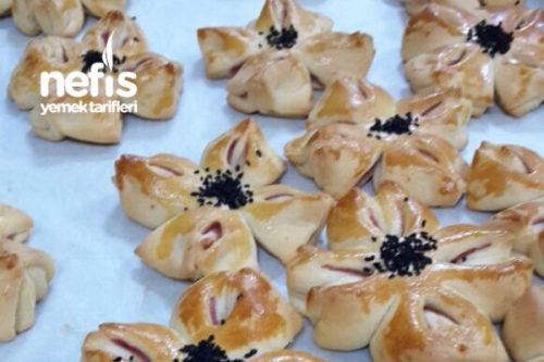 Kilo kaybı için Perlova: yöntemi doğru bir şekilde nasıl uygulayabilirim 64
