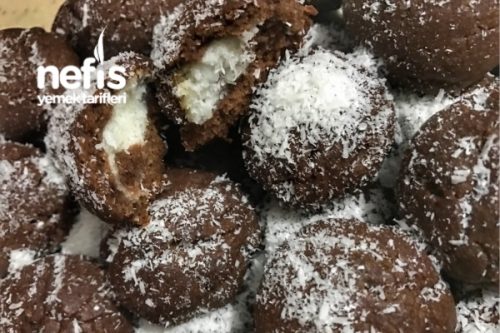 ŞERBETLİ COCOSTAR Enfes Yemek Tarifleri ŞERBETLİ COCOSTAR Enfes Yemek Tarifleri