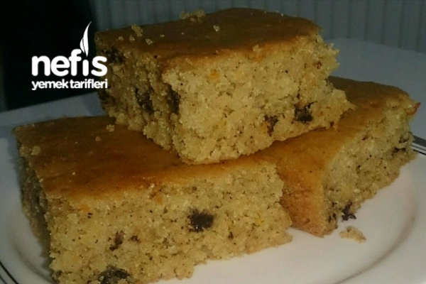 Nefis Kek Tarifi Nefis Yemek Tarifleri 2841886
