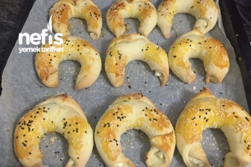 Rüyada Dışlanmak Görmek Kovulmak Ve Tasfiye Edilmek Rüyada Dışlanmak Görmek Kovulmak Ve Tasfiye Edilmek