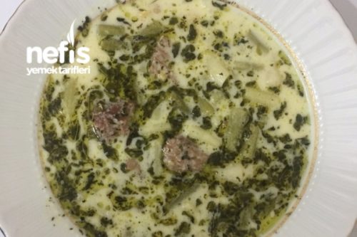 Siveydiz Yemegi Tarifi Siveydiz Yemegi Tarifi
