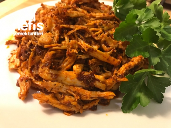 Ev Yapimi Tavuk Doner Nefis Yemek Tarifleri 2905419 Ev Yapimi Tavuk Doner Nefis Yemek Tarifleri 2905419