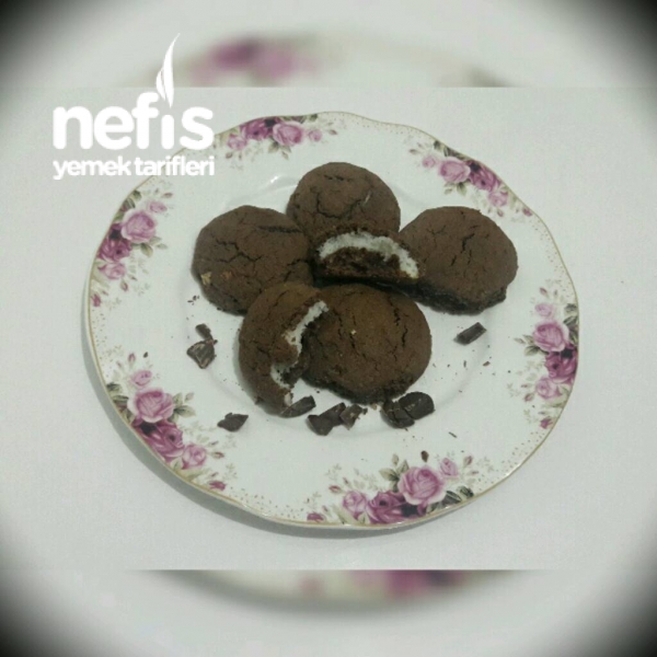 Cocostar Kurabiye Nefis Yemek Tarifleri 2917579