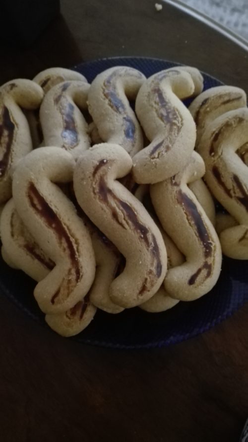 S Pasta Nefis Yemek Tarifleri