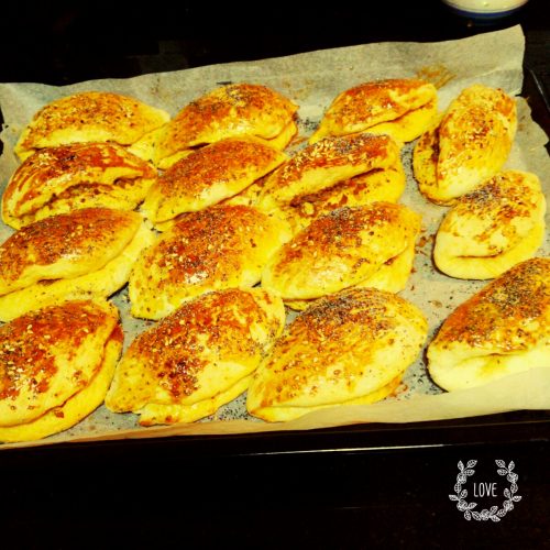 Yöntem Tomatis: konuşma terapisti-defekolog ve psikolog yardım Yöntem Tomatis: konuşma terapisti-defekolog ve psikolog yardım