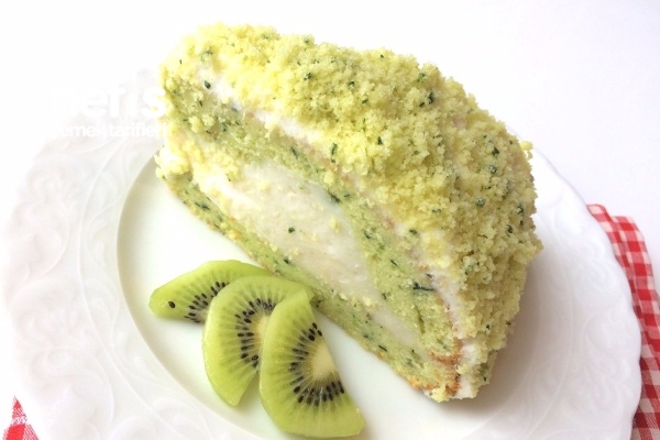 Ispanaklı Pasta Nefis Yemek Tarifleri 2947386