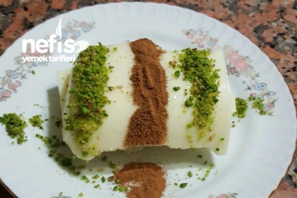 Yalanci Tavuk Gogsu Nefis Yemek Tarifleri 2959806 Yalanci Tavuk Gogsu Nefis Yemek Tarifleri 2959806