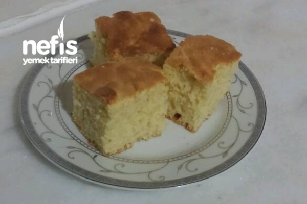 Klasik Kek Nefis Yemek Tarifleri 2976671