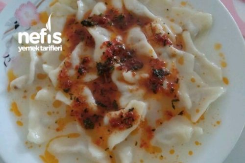 GÜRÜN KÖFTESİ Enfes Yemek Tarifleri GÜRÜN KÖFTESİ Enfes Yemek Tarifleri