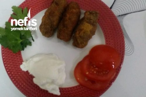 Pırasalı Köfte Tarifi – Köfte Tarifleri Pırasalı Köfte Tarifi – Köfte Tarifleri