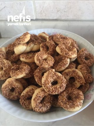 Simit Sima