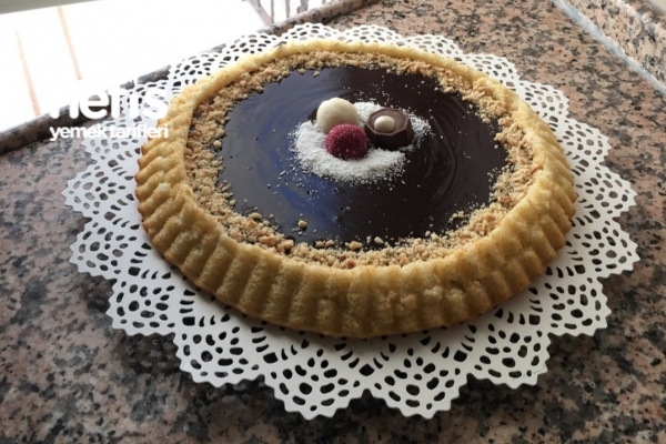 Tart Pasta Nefis Yemek Tarifleri 3017117