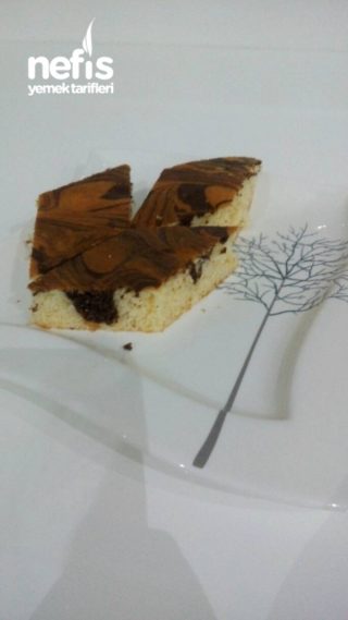 Kakaolu Kek