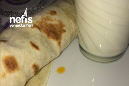 Tantuni Tarifi