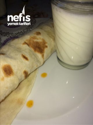 Tantuni