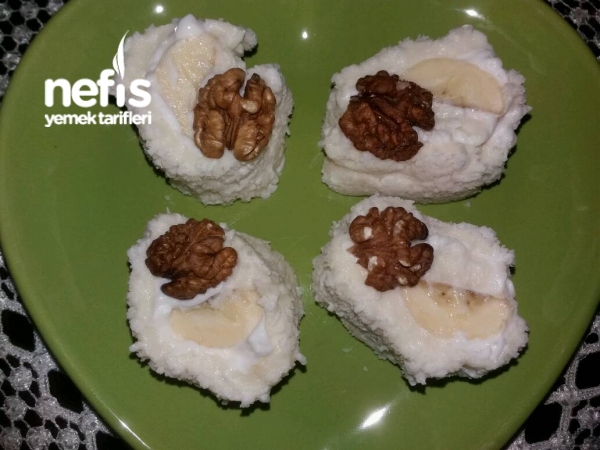 Muzlu Sarma Nefis Yemek Tarifleri 3036032