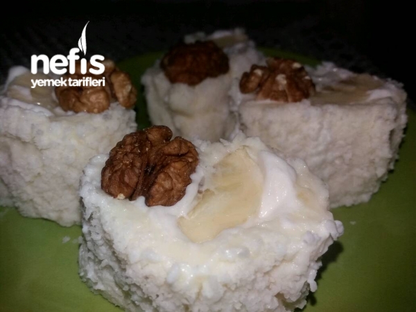 Muzlu Sarma Nefis Yemek Tarifleri 3036032
