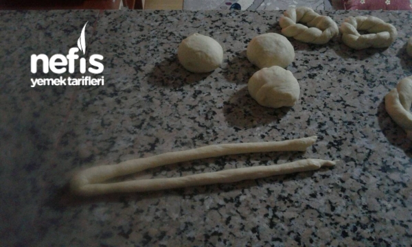 Silindir Pasta Tarifi Silindir Pasta Tarifi