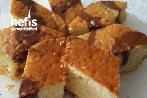 Klasik Kek Nefis Yemek Tarifleri 3057056