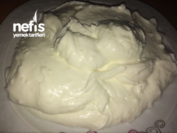 Ufak Boy Pratik Pasta (Porsiyonluk) Nefis Yemek Tarifleri