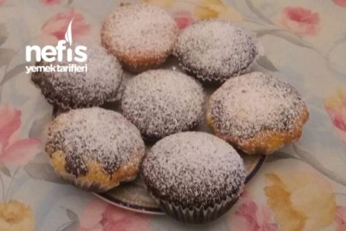 Chialı Yumuşacık Muffin Tarifi – Yemek Tarifleri – Yemek Tarifleri Chialı Yumuşacık Muffin Tarifi – Yemek Tarifleri – Yemek Tarifleri