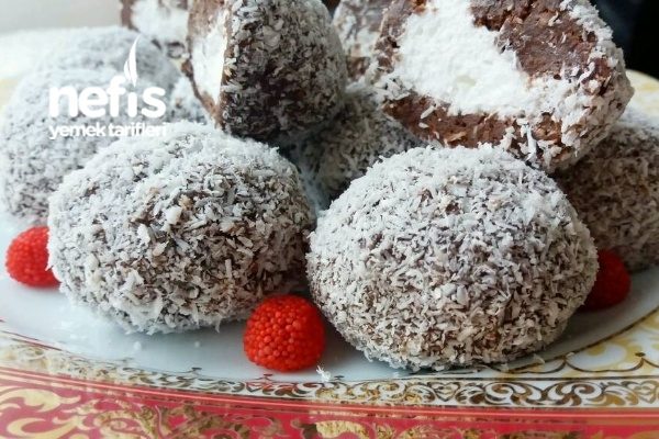 19 yoshli gozal qizlar bilan porno