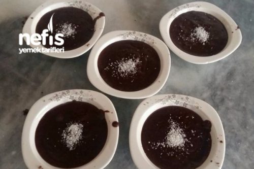 Kekli Supangle Nefis Yemek Tarifleri ayşenur perktaş