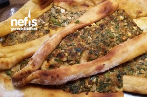 PEYNİR SEMSEĞİ PEYNİR SEMSEĞİ