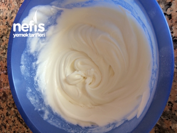 Pudingli Petibör Pasta Nefis Yemek Tarifleri 3096632