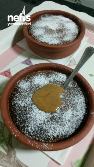 Sufle