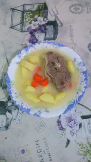 terbiyeli et haslama tarifi nefis yemek tarifleri terbiyeli et haslama tarifi nefis yemek tarifleri