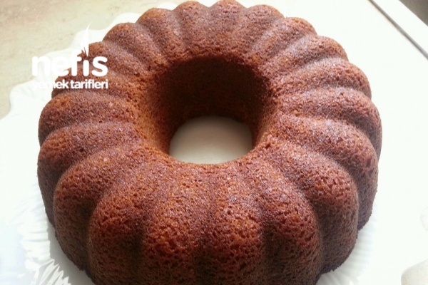 Bisküvili Kek Nefis Yemek Tarifleri 3122155