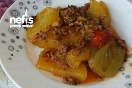 Bebek Yeleği Süsleme Teknikleri Yeleklere Hayat Veriyor Bebek Yeleği Süsleme Teknikleri Yeleklere Hayat Veriyor