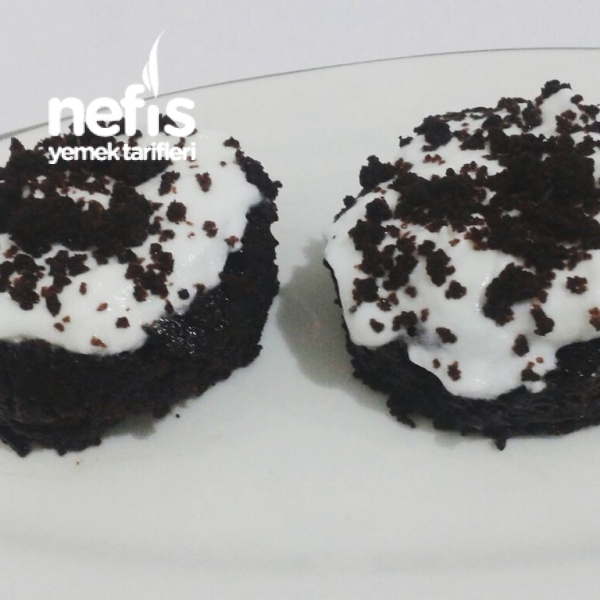 Browni Tarifi