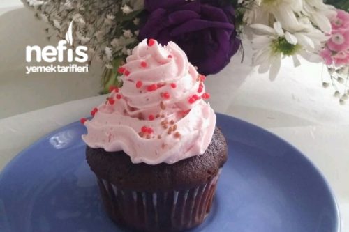 Top Kek Nefis Yemek Tarifleri 3142345