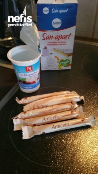 Amicelli Pastam