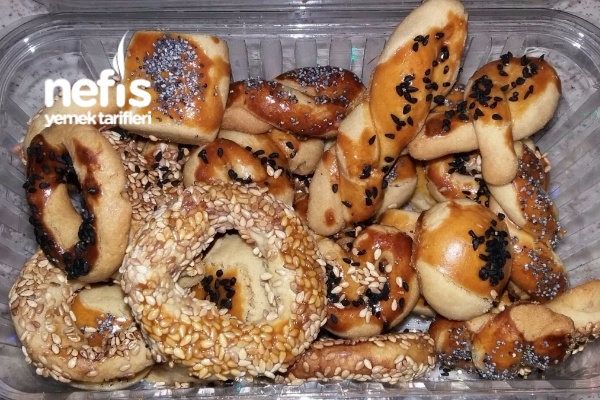kuru pasta kilosu ne kadar